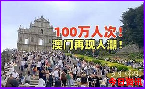 国内夏天凉快的城市
