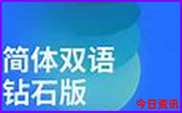 山东附近好玩的旅游景点