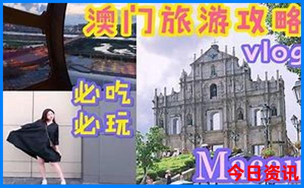 兰州市一日游景点推荐