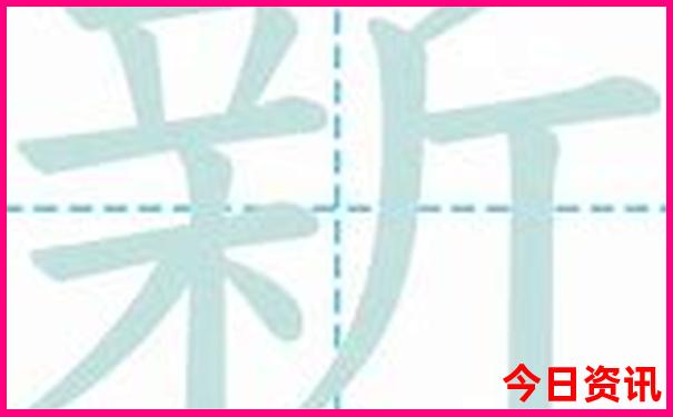 中国哪里最好玩旅游景点