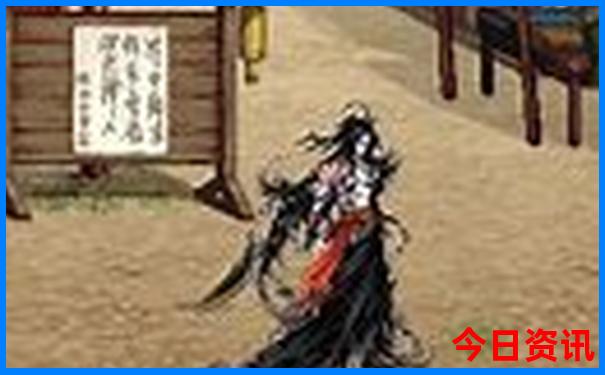 广东省内亲子游必去的地方