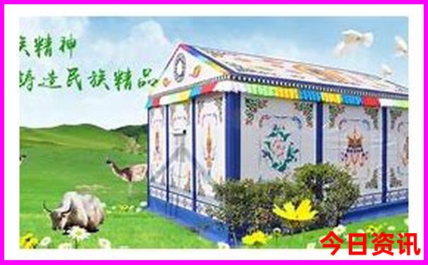 河北十大旅游景点