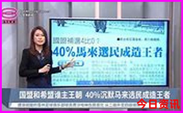 北京小朋友必去的地方