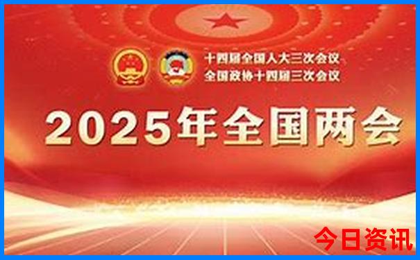甘南附近的旅游景点有哪些