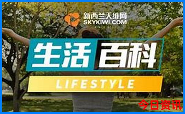 侯马附近适合孩子玩的地方