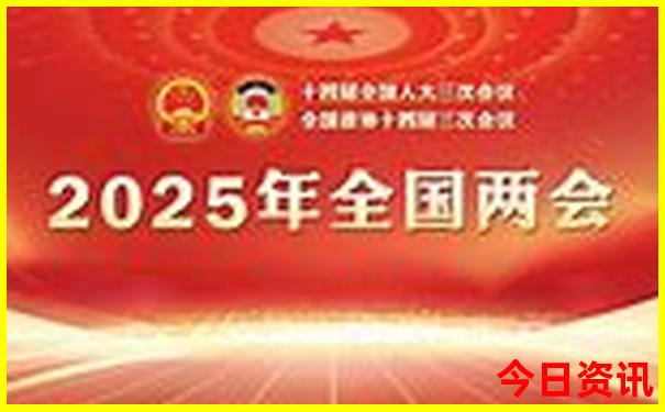 暑假河南旅游攻略