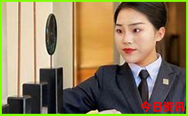 带孩子自驾游推荐路线