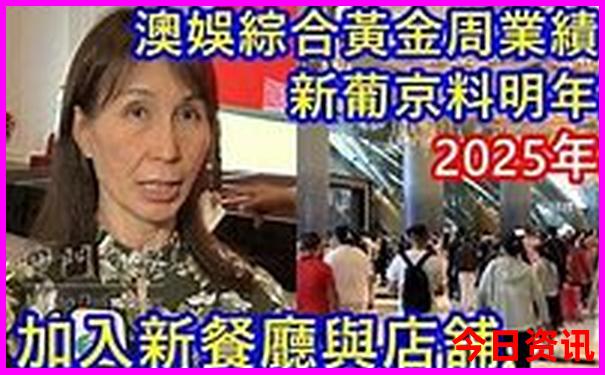香港必去十大景点