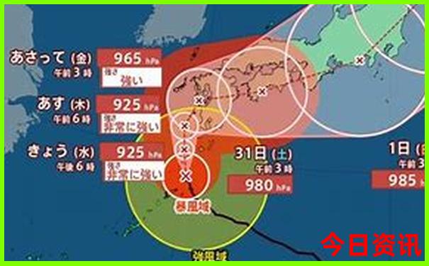 九寨沟黄龙景区旅游攻略