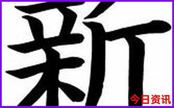 嘉峪关旅游攻略必去景点