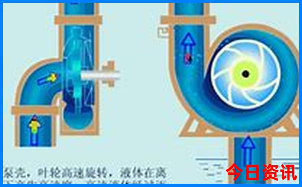 4天时间去哪里旅游比较好