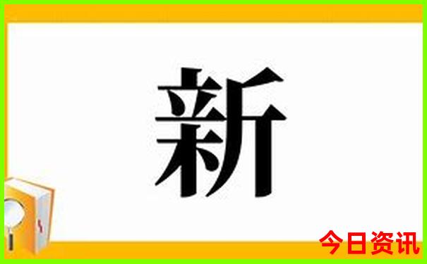 昆明必去4个景点一日游