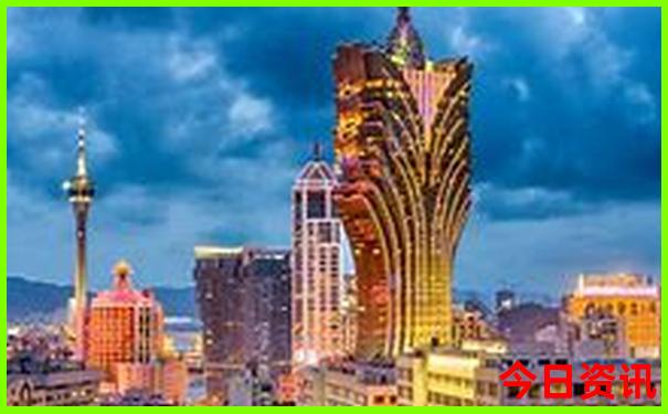 长沙市内有什么好玩的旅游景点