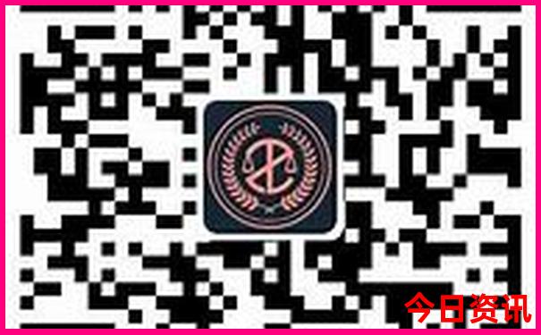 中国避暑胜地有哪些城市