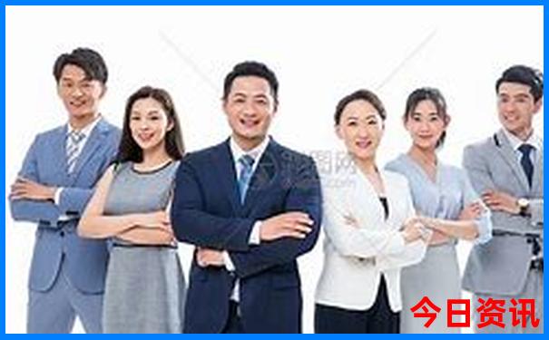 长沙景区有哪些景点推荐