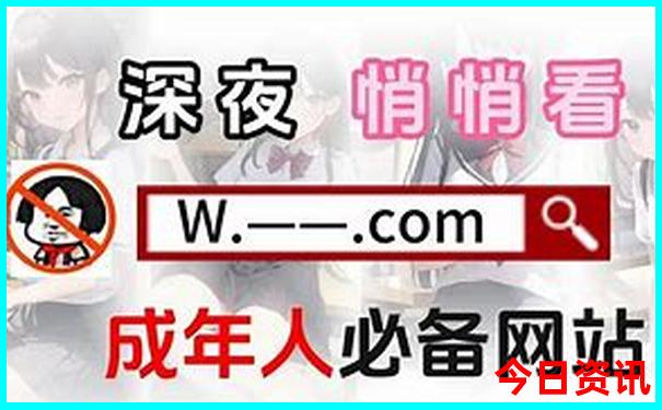 大连游玩攻略必去景点排名