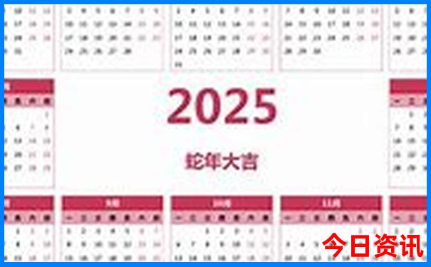 咸阳景点排行榜前十名