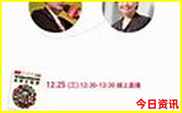 长沙三天三夜旅游攻略