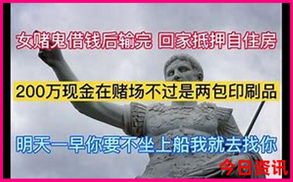老君山风景区旅游攻略