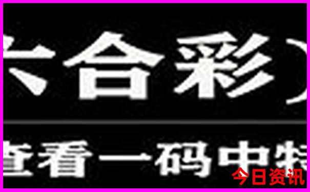 适合中学生暑假旅游的地方
