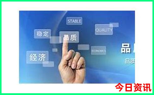 鄂尔多斯景点排行榜前十名