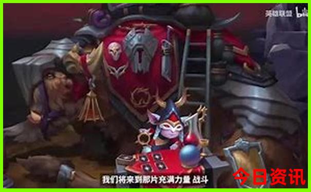 云南必去4个景点