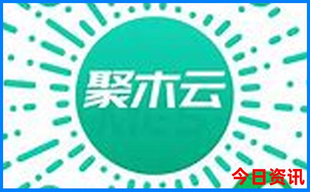 丹东十大著名景点