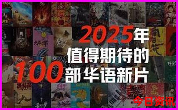 适合15岁孩子旅游的地方