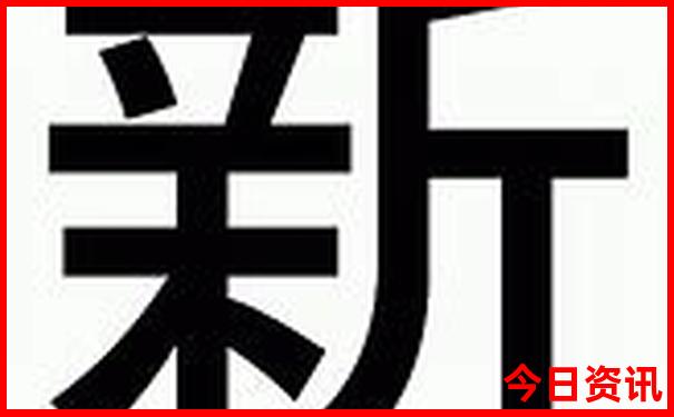 河南适合穷游的地方