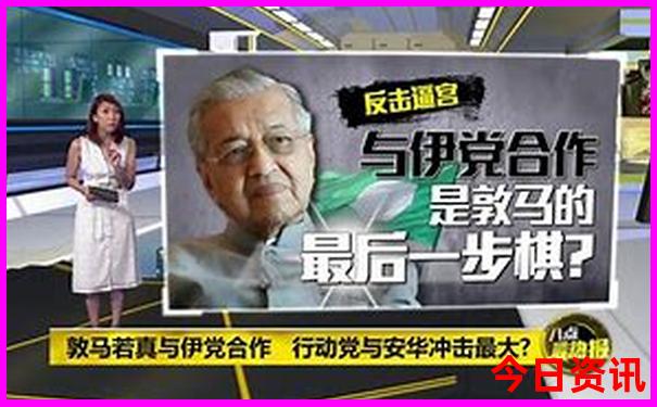 江苏适合带孩子两日游的地方