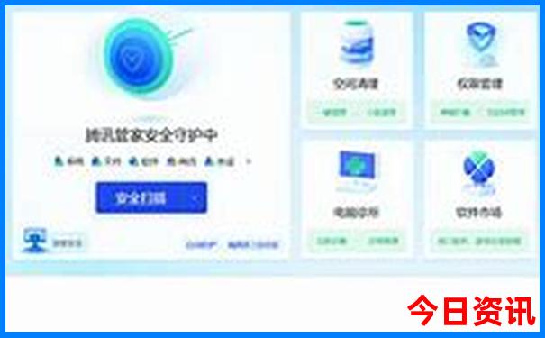 赤峰有什么好玩的地方旅游景点
