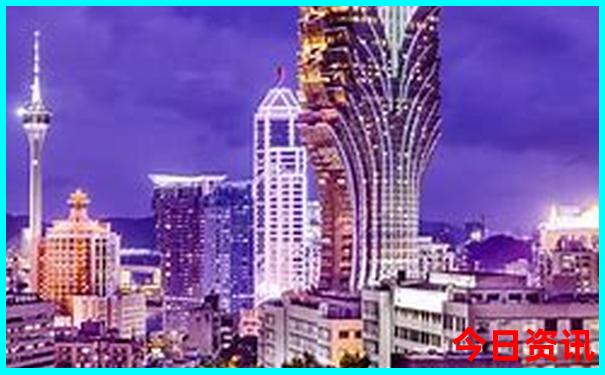 北京自驾云南旅游攻略路线详细