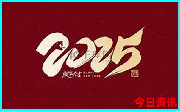 潮汕最佳旅游季节是几月份