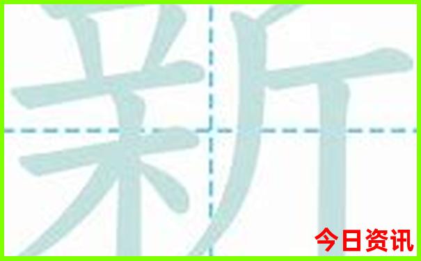 夏季去哪个城市凉快