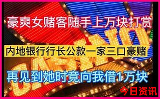 山东哪个城市值得旅游