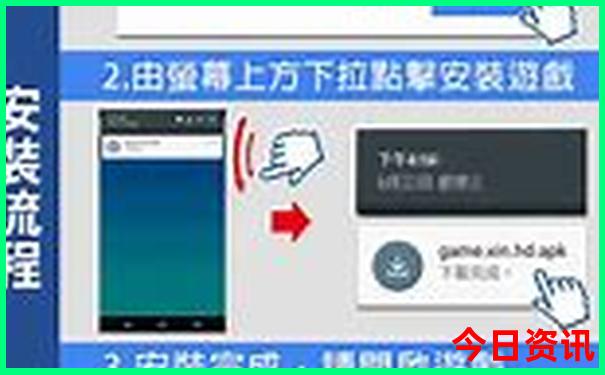 怎么报当地的旅游团