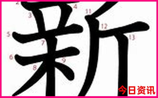 洛阳夏天适合孩子玩的地方