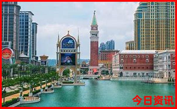 云南8月份适合旅游吗