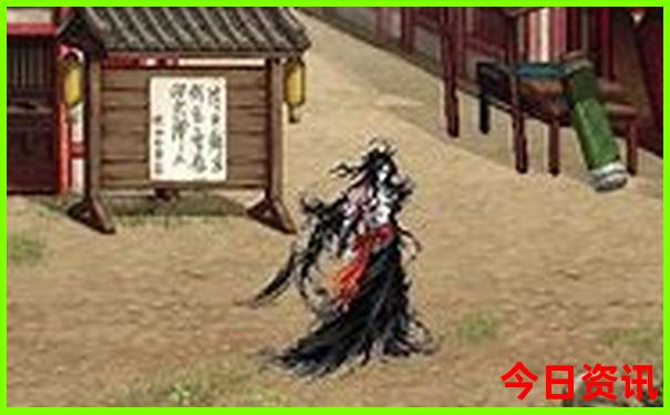 兰溪景点排名前十名
