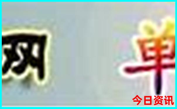 云南昆明有哪些景点值得去游玩