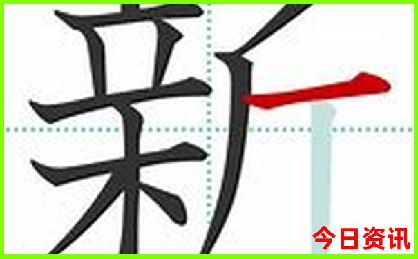 目前全国最热的城市