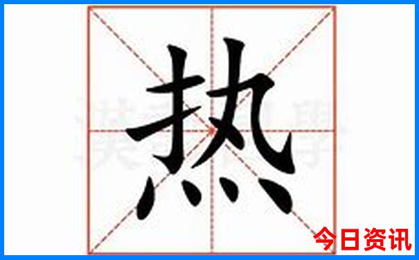 梅岭哪个景点最值得去
