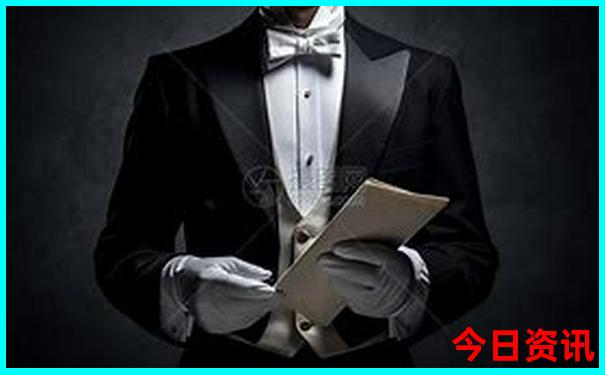 管家婆热议期期全新独家四肖全新内容四码解读中特-澳门管家婆100%精准香港