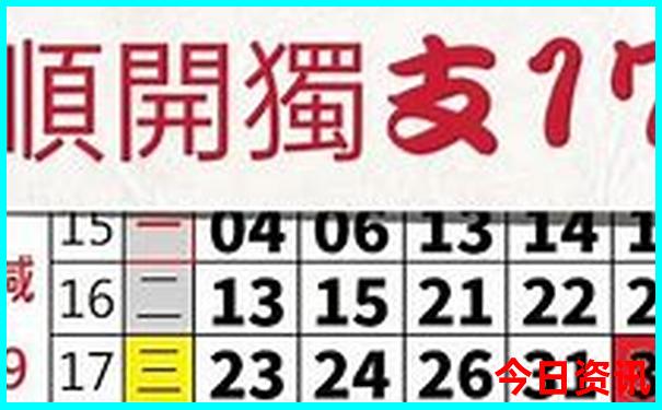 2025第一时间年天天实时更新彩热议资料最新全新独家-新澳门今晚开奖结果开奖记录
