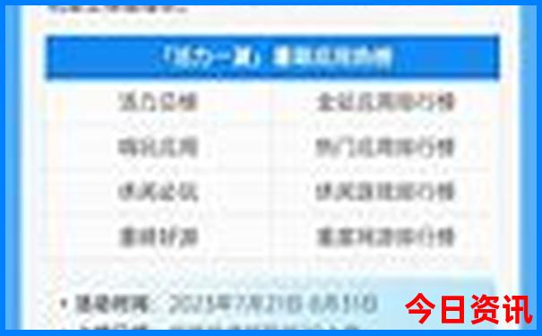 2025第一时间年天天实时更新彩热议资料最新全新独家-澳门管家婆100%精准香港